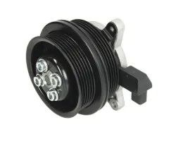 Bomba de refrigerante para AUDI A1, SEAT ALHAMBRA, IBIZA IV, IBIZA IV SC