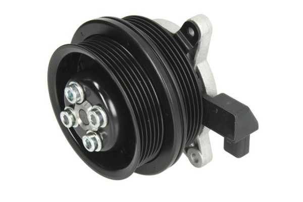 Coolant pump for AUDI A1 SEAT ALHAMBRA IBIZA IV IBIZA IV SC