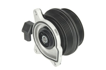 Coolant pump for AUDI A1 SEAT ALHAMBRA IBIZA IV IBIZA IV SC Part manufacturer V maxzone Part