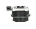 Coolant pump for AUDI A1 SEAT ALHAMBRA IBIZA IV IBIZA IV SC Catalog number of the part VIC 26581