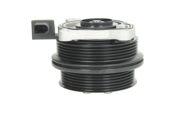 Coolant pump for AUDI A1 SEAT ALHAMBRA IBIZA IV IBIZA IV SC Catalog number of the part VIC 26581
