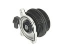Coolant pump for AUDI A1 SEAT ALHAMBRA IBIZA IV IBIZA IV SC Part manufacturer AD BRAKE