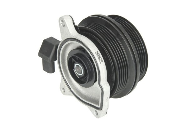 Coolant pump for AUDI A1 SEAT ALHAMBRA IBIZA IV IBIZA IV SC Part manufacturer AD BRAKE