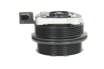 Coolant pump for AUDI A1 SEAT ALHAMBRA IBIZA IV IBIZA IV SC Catalog number of the part VIC 26581