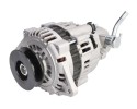 Alternator for ISUZU D MAX I 3 0D 05 02 06 12
