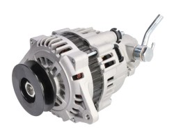 Alternator for ISUZU D MAX I 3 0D 05 02 06 12