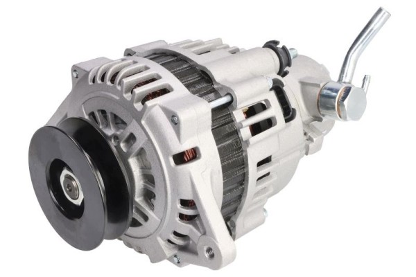Alternator for ISUZU D MAX I 3 0D 05 02 06 12