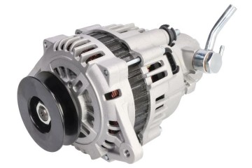 Alternator for ISUZU D MAX I 3 0D 05 02 06 12