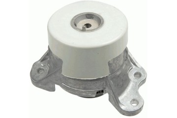 Engine cushion for MERCEDES C A205 C C205 C T MODEL S205 C