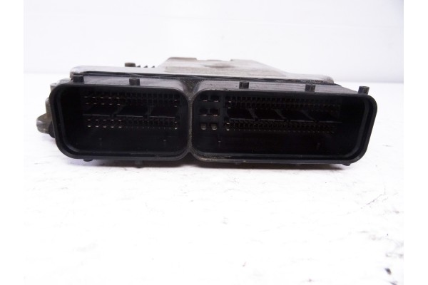 P05187449AC  CENTRALITA MOTOR UCE DODGE CALIBER (PM) S 2007 P05187449AC 208806 DODGE - 2