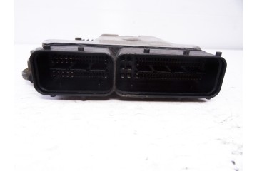 P05187449AC  CENTRALITA MOTOR UCE DODGE CALIBER (PM) S 2007 P05187449AC 208806 DODGE - 2