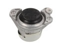 Engine cushion for MERCEDES C A205 C C205 C T MODEL S205 C Catalog number of the part VIC 15958