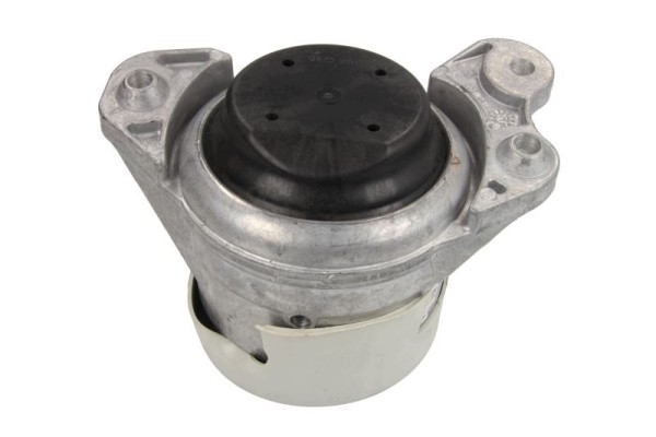 Engine cushion for MERCEDES C A205 C C205 C T MODEL S205 C Catalog number of the part VIC 15958