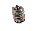 Coolant pump P576 for VW CALIFORNIA T5 Camper MULTIVAN T5