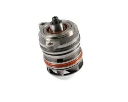Bomba de Agua de Refrigerante P576 para VW CALIFORNIA T5 Camper, MULTIVAN T5