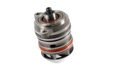 Coolant pump P576 for VW CALIFORNIA T5 Camper MULTIVAN T5
