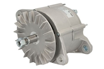 Alternator for JOHN DEERE ALFA ROMEO 3 0 164AG