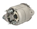 Alternator for JOHN DEERE ALFA ROMEO 3 0 164AG Part manufacturer AD BRAKE