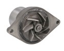 Coolant water pump for DAF CF CF 65 CF 75 CF 85 LF LF 45 LF 55