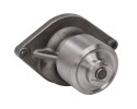 Coolant water pump for DAF CF CF 65 CF 75 CF 85 LF LF 45 LF 55 Part manufacturer AD BRAKE