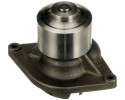 Coolant water pump for DAF CF CF 65 CF 75 CF 85 LF LF 45 LF 55 Catalog number of the part VIC 274948