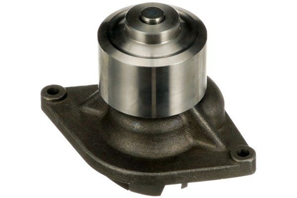 Coolant water pump for DAF CF CF 65 CF 75 CF 85 LF LF 45 LF 55 Catalog number of the part VIC 274948