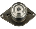 Coolant water pump for DAF CF CF 65 CF 75 CF 85 LF LF 45 LF 55 Car type passenger cars