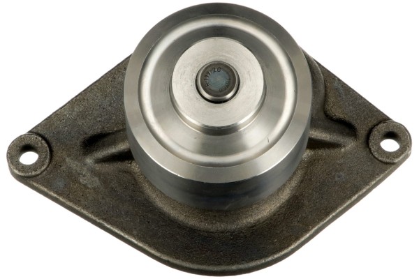 Coolant water pump for DAF CF CF 65 CF 75 CF 85 LF LF 45 LF 55 Car type passenger cars