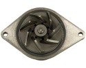 Coolant water pump for DAF CF CF 65 CF 75 CF 85 LF LF 45 LF 55 Catalog number of substitutes 1707134 1707134R 1715681 1715681R 5