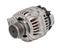 Alternator for DACIA LOGAN LOGAN EXPRESS LOGAN MCV SANDERO NISSAN