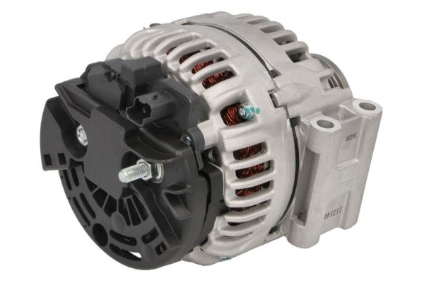 Alternator for DACIA LOGAN LOGAN EXPRESS LOGAN MCV SANDERO NISSAN Part manufacturer AD BRAKE