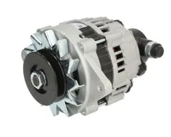 Alternador para OPEL ASTRA F, COMBO/MINIVAN, CORSA B, CORSA B/HATCHBACK
