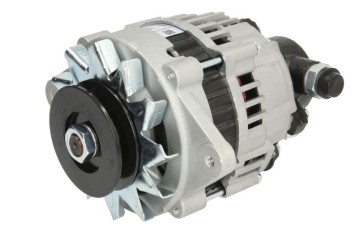 Alternator for OPEL ASTRA F COMBO MINIVAN CORSA B CORSA B HATCHBACK