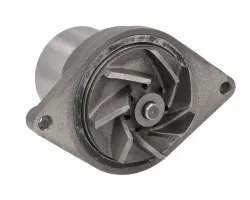Bomba de agua para refrigerante para DAF CF, CF 65, CF 75, CF 85, LF, LF 45, LF 55
