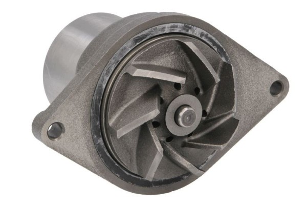 Coolant water pump for DAF CF CF 65 CF 75 CF 85 LF LF 45 LF 55