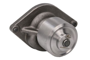 Coolant water pump for DAF CF CF 65 CF 75 CF 85 LF LF 45 LF 55 Part manufacturer V maxzone Part