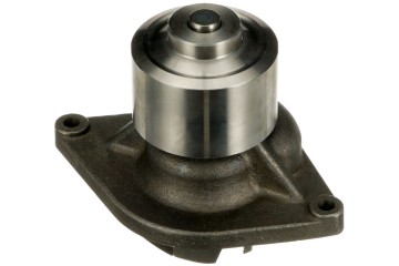 Coolant water pump for DAF CF CF 65 CF 75 CF 85 LF LF 45 LF 55 Catalog number of the part VIC 274948