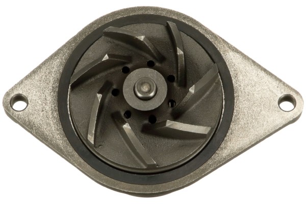 Coolant water pump for DAF CF CF 65 CF 75 CF 85 LF LF 45 LF 55 Catalog number of substitutes 1707134 1707134R 1715681 1715681R 5