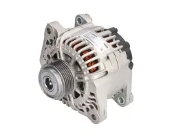 Alternador para HYUNDAI GRANDEUR, IX35, SANTA FE II, SONATA VI y KIA OPTIMA