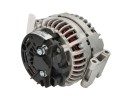 Alternator for MERCEDES BENZ V CLASS Van SPRINTER 3 5 t Bus VIANO Part manufacturer V maxzone Part