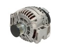 Alternator for MERCEDES BENZ V CLASS Van SPRINTER 3 5 t Bus VIANO