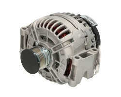 Alternator for MERCEDES BENZ V CLASS Van SPRINTER 3 5 t Bus VIANO