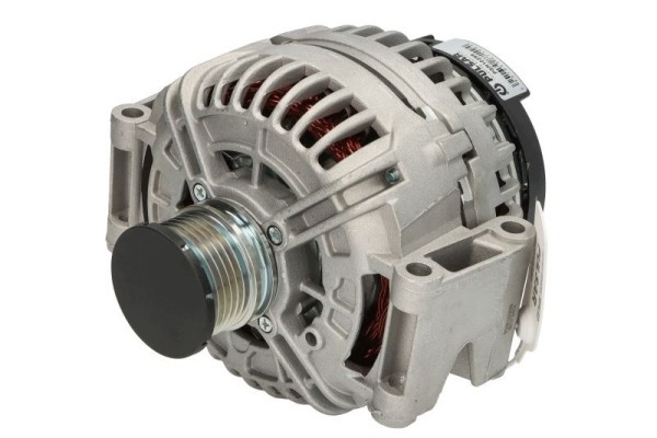 Alternator for MERCEDES BENZ V CLASS Van SPRINTER 3 5 t Bus VIANO