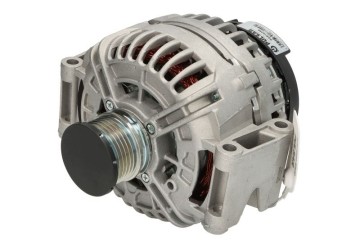 Alternator for MERCEDES BENZ V CLASS Van SPRINTER 3 5 t Bus VIANO