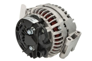 Alternator for MERCEDES BENZ V CLASS Van SPRINTER 3 5 t Bus VIANO Part manufacturer AD BRAKE