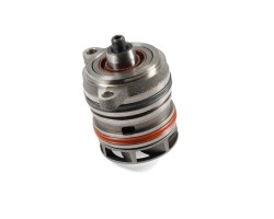 Coolant pump P576 for VW CALIFORNIA T5 Camper MULTIVAN T5