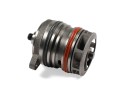 Coolant pump P576 for VW CALIFORNIA T5 Camper MULTIVAN T5 Part manufacturer V maxzone Part