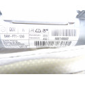 608740000 AIRBAG CORTINA DELANTERO DERECHO MERCEDES-BENZ CLASE E (BM 212) LIM. 608740000 AIRBAG CORTINA DELANTERO DERECHO MERCEDES-BENZ CLASE E (BM 212) LIM.
