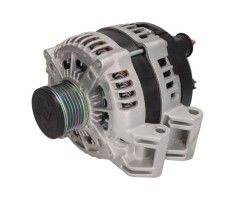 Alternator for CHRYSLER 300C JEEP GRAND CHEROKEE GRAND CHEROKEE IV