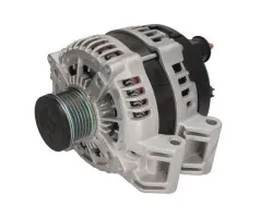 Alternador para CHRYSLER 300C JEEP GRAND CHEROKEE, GRAND CHEROKEE IV